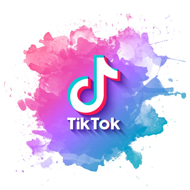 Tài Khoản Tiktok Việt Nam ( VN ) Đã Tạo Trên 1-3 Năm Mail Live Có OAUTH2 , Cookie ( Đã Đặt Đơn )